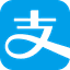 支付宝