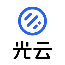 光云科技