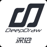 深绘智能