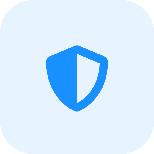 完善的监控告警