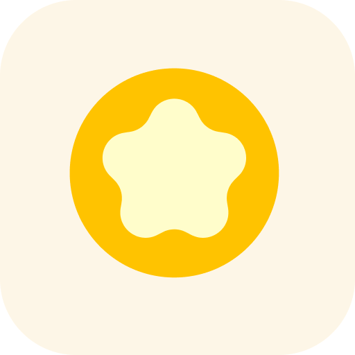 advantages.quality.title